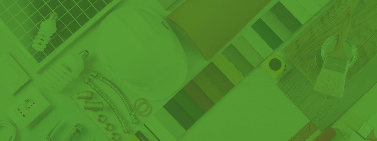 Architecture - HD Wallpaper 