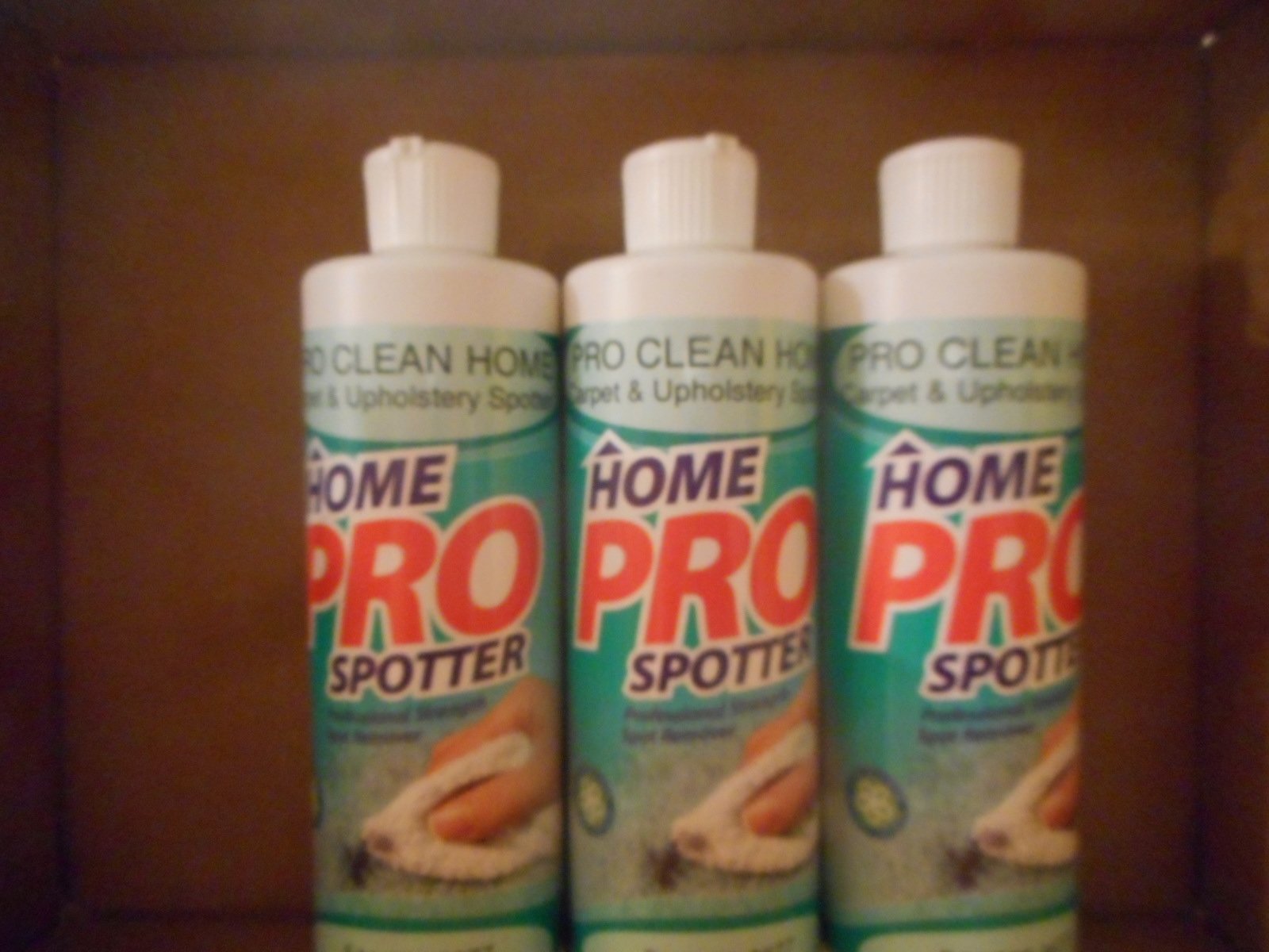 Plastic Bottle - HD Wallpaper 