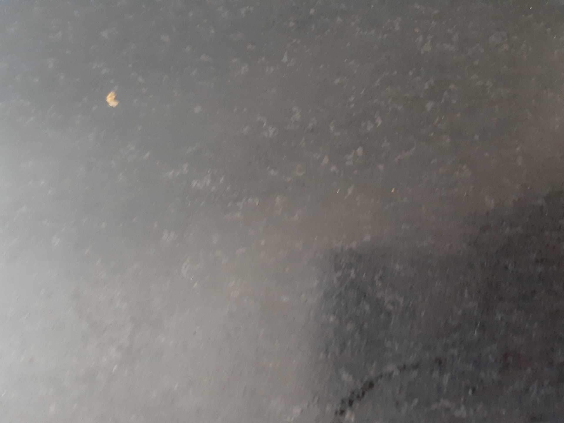 Night - HD Wallpaper 