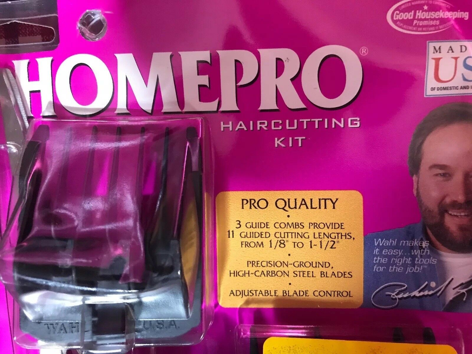 Packaging And Labeling - HD Wallpaper 