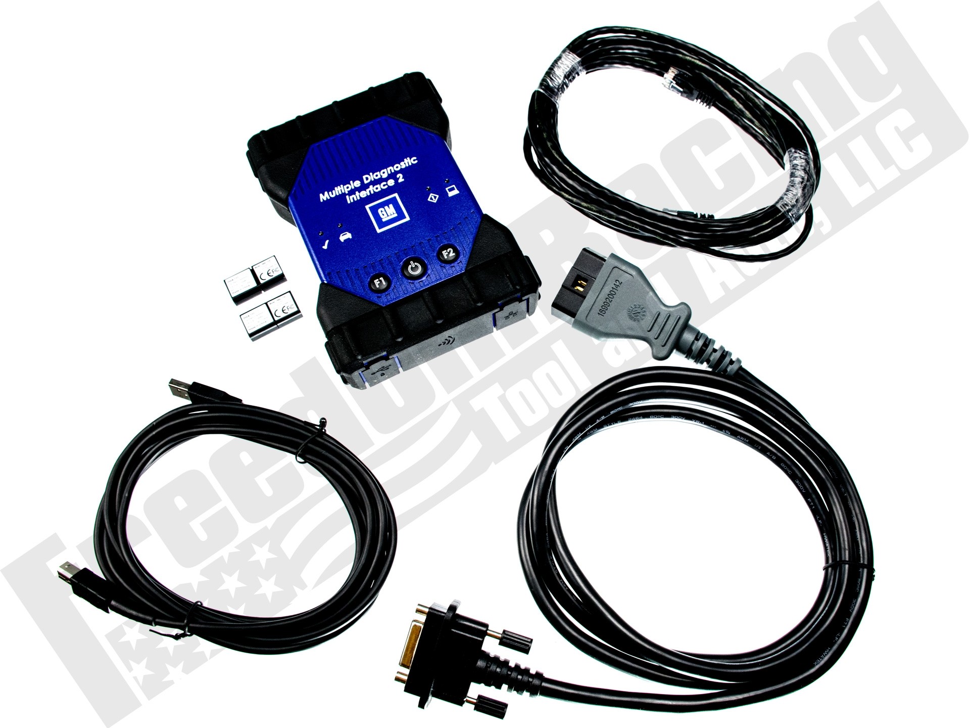 Usb Cable - HD Wallpaper 