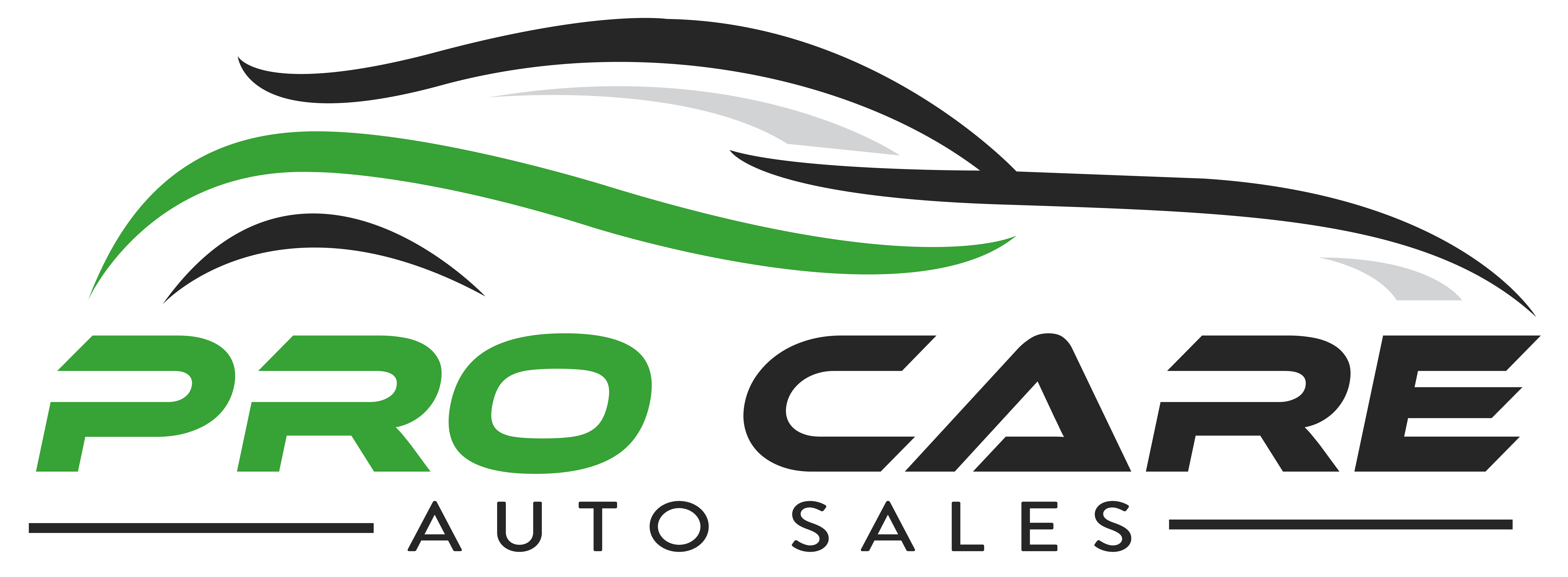 Home Pro Care Auto Sales Llc Used Cars For Sale Bmw - Viação Garcia - HD Wallpaper 