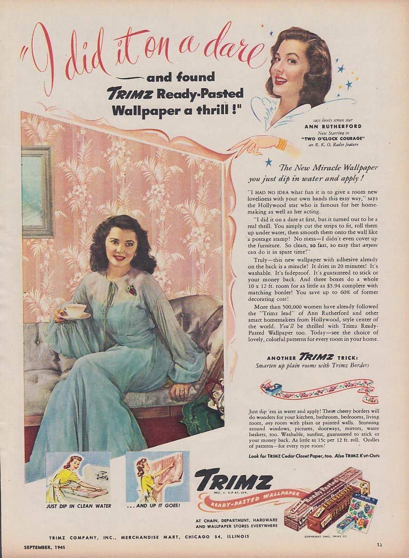 Retro Style - HD Wallpaper 