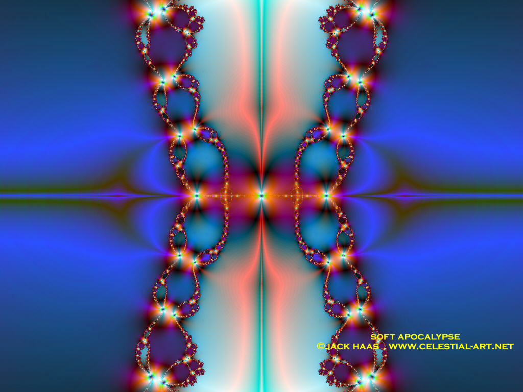 Download Free Cool Desktop Wallpaper, Abstract Computer - Modern Art - HD Wallpaper 