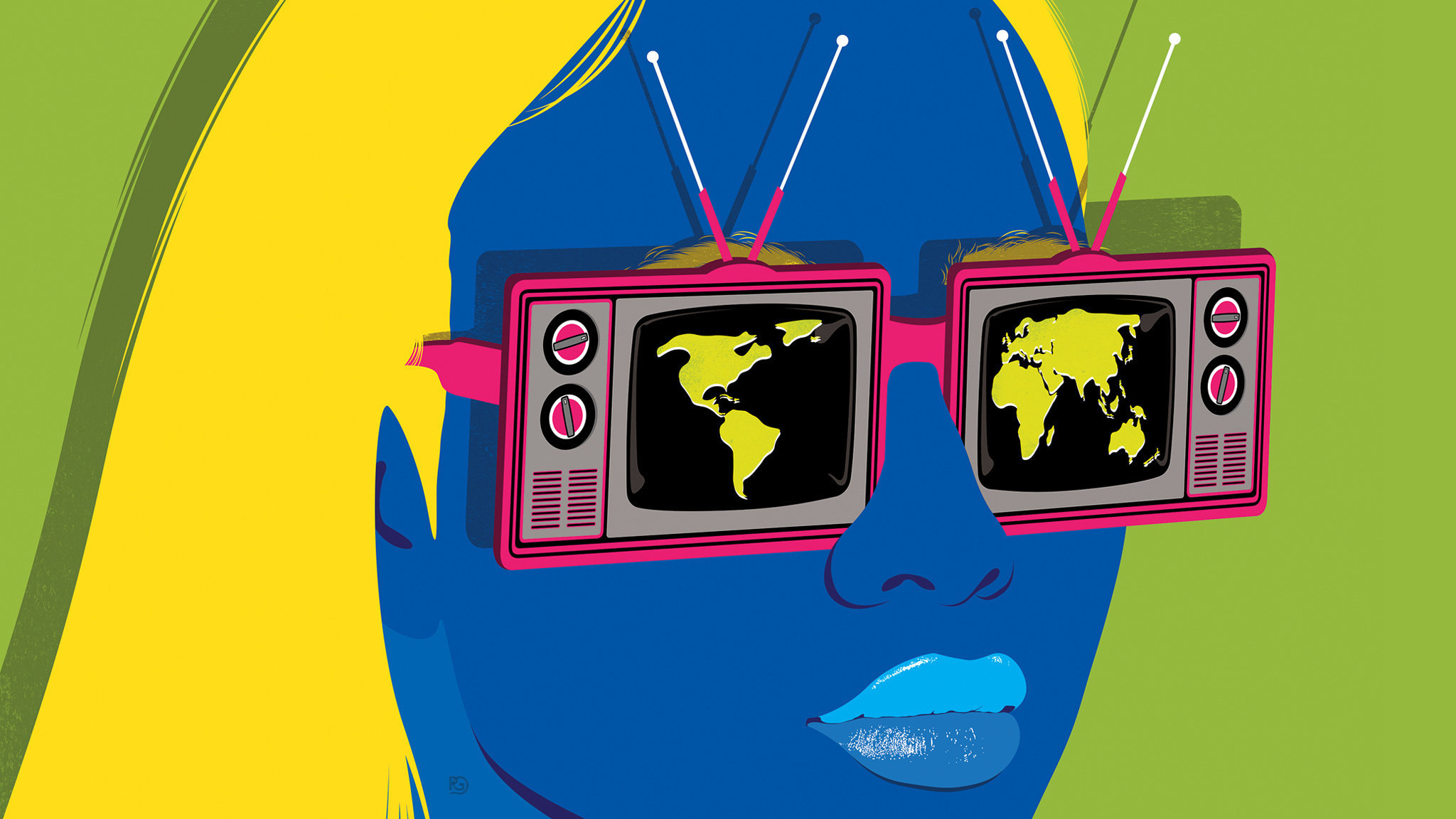 Illustration - HD Wallpaper 