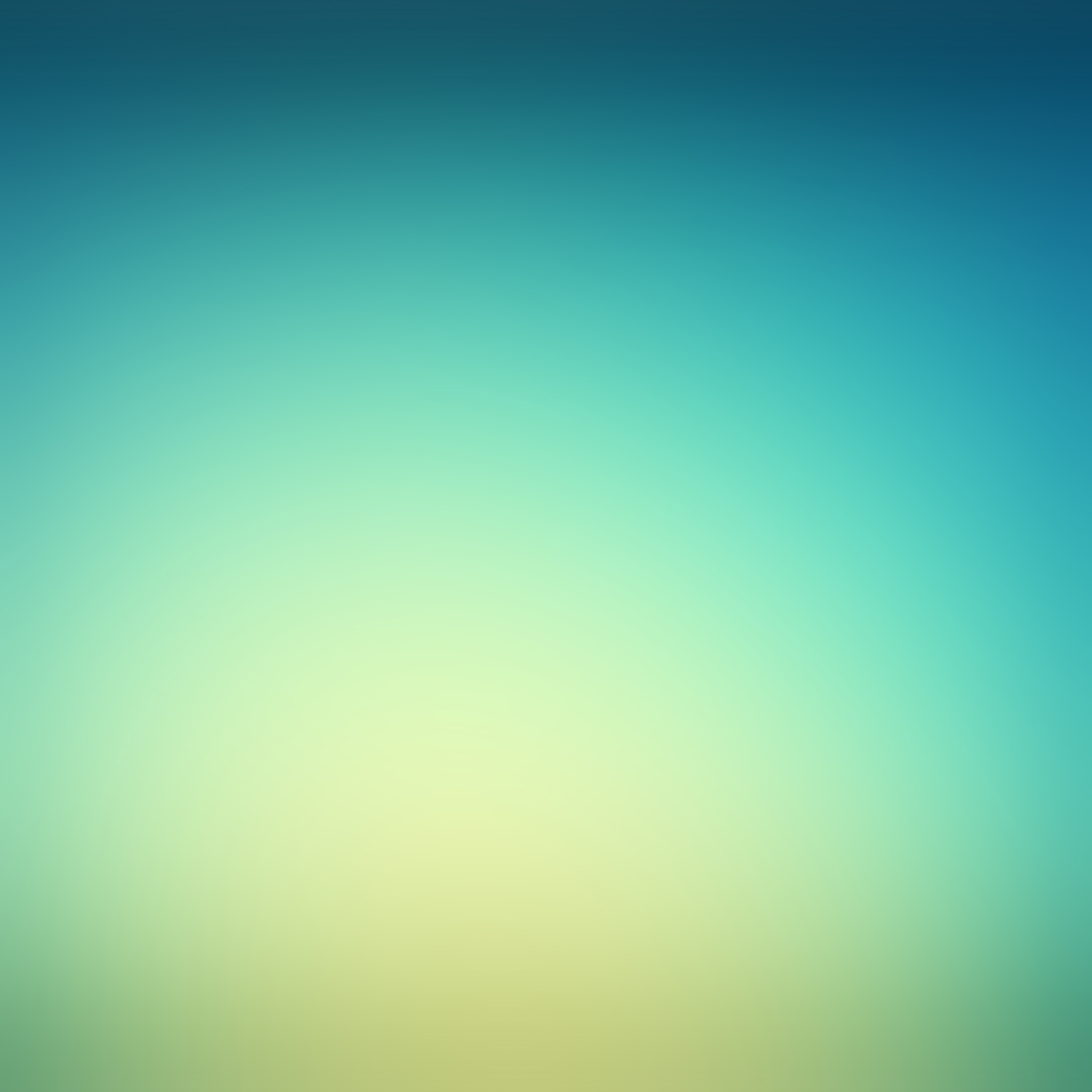 Electric Blue - HD Wallpaper 