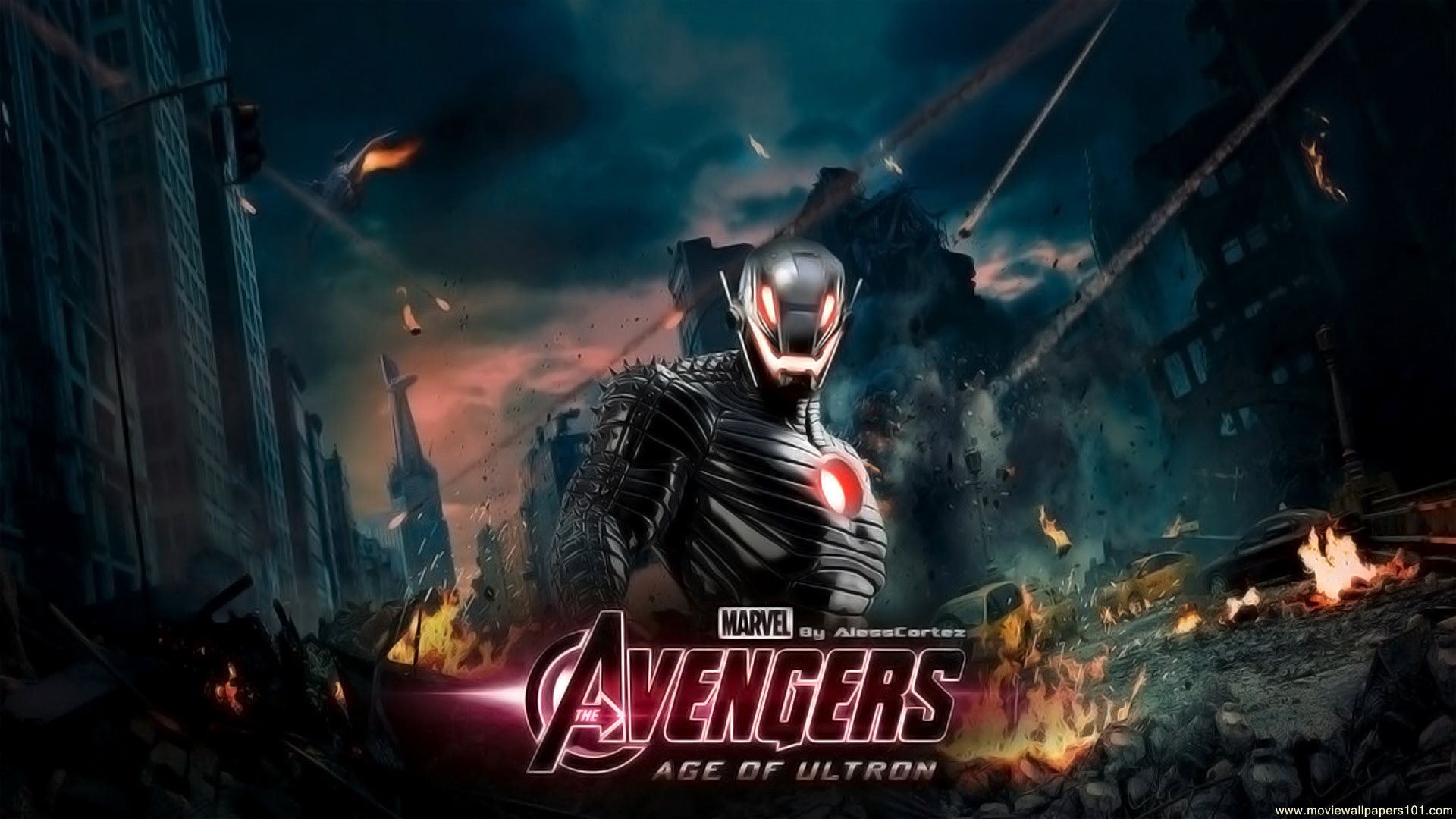 Hollywood New Upcoming Movies - 1920x1080 Wallpaper Hollywood New Upcoming Movies - 1920x1080 Wallpaper