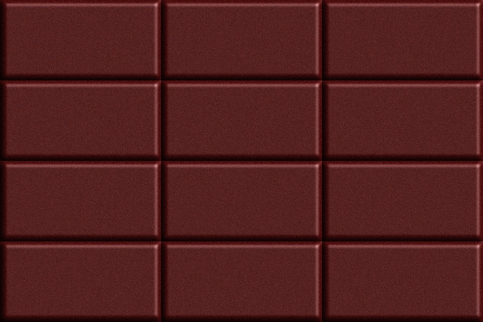 Chocolate - HD Wallpaper 