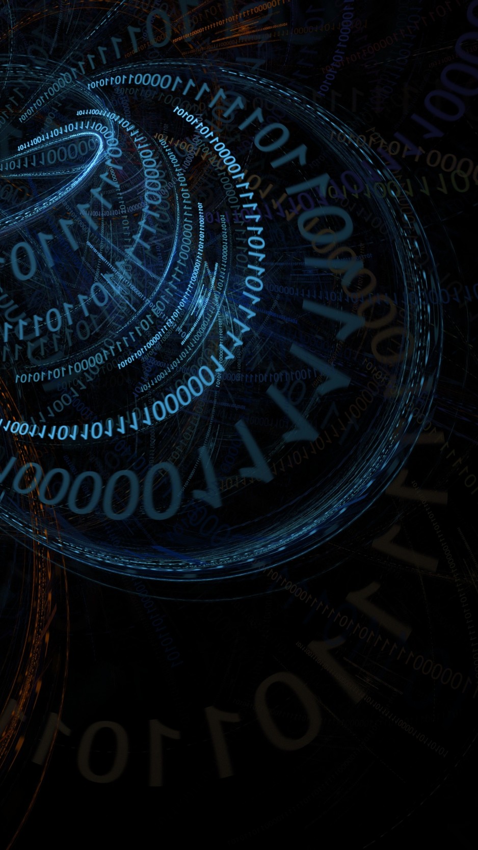 Code - HD Wallpaper 