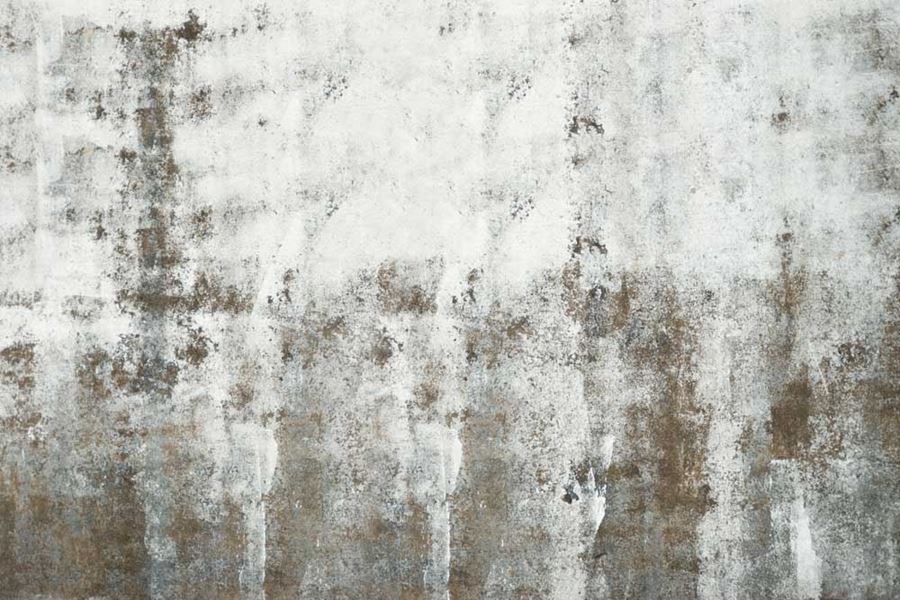 Old Wallpaper Texture - HD Wallpaper 