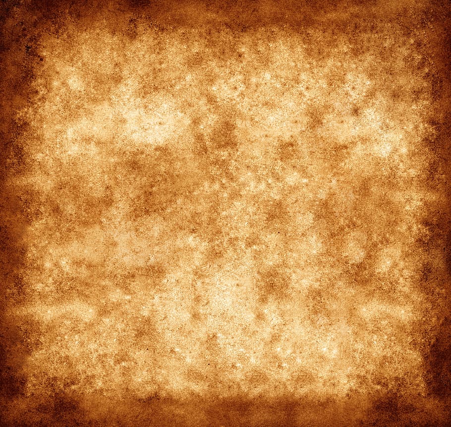 Texture, Paper, Old, Parchment, Background, Book, Wall, - HD Wallpaper 