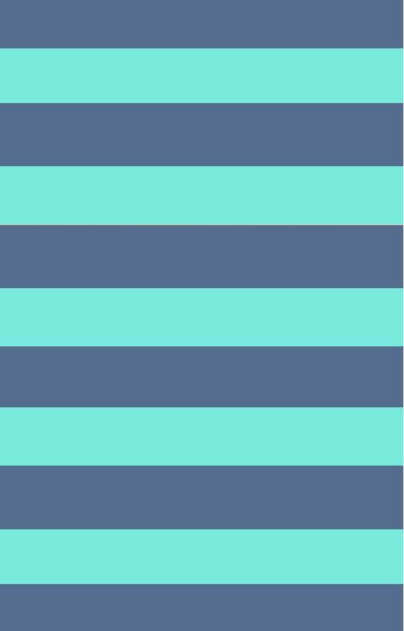 Pattern - HD Wallpaper 