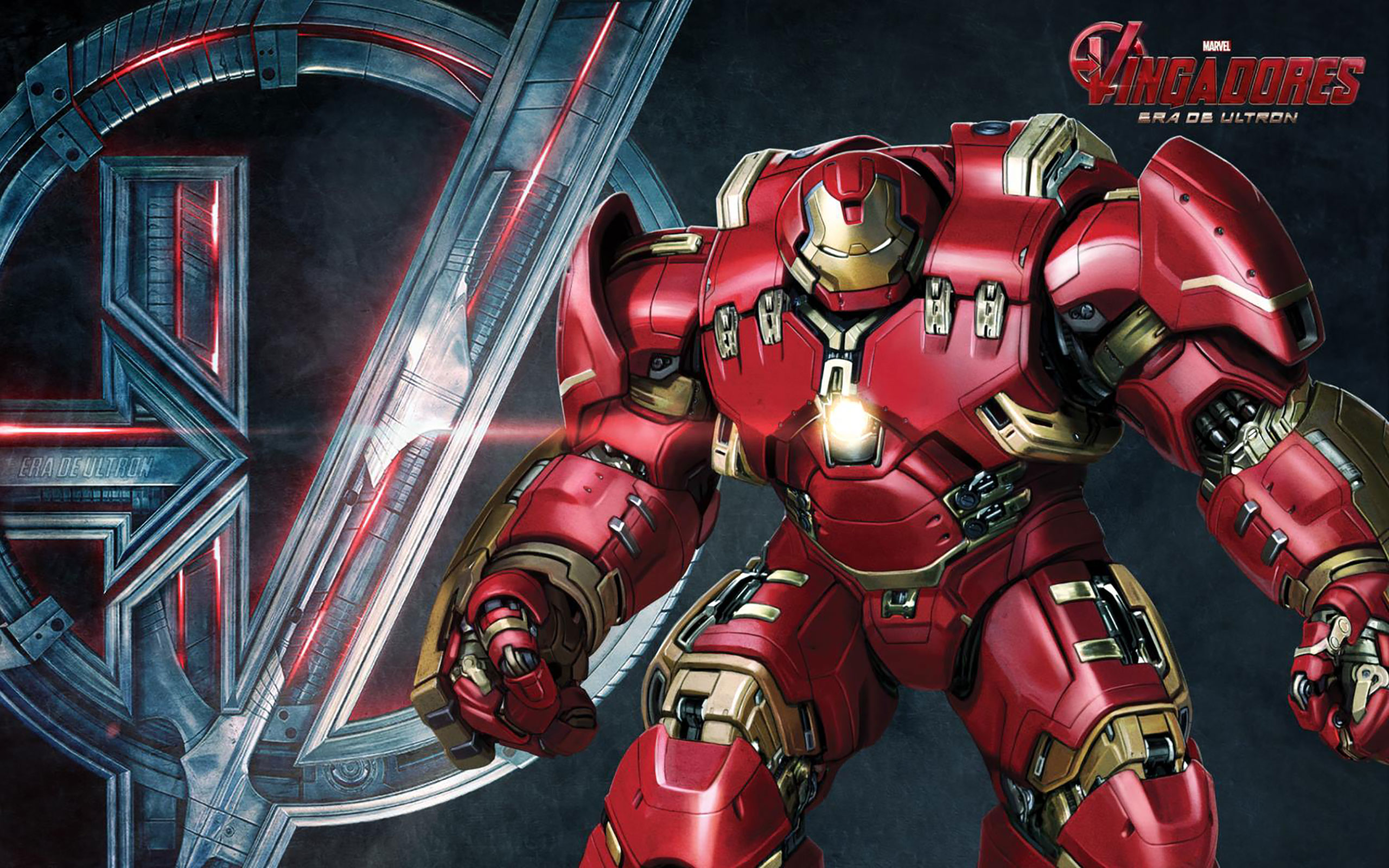 Avengers Wallpaperhd - HD Wallpaper 