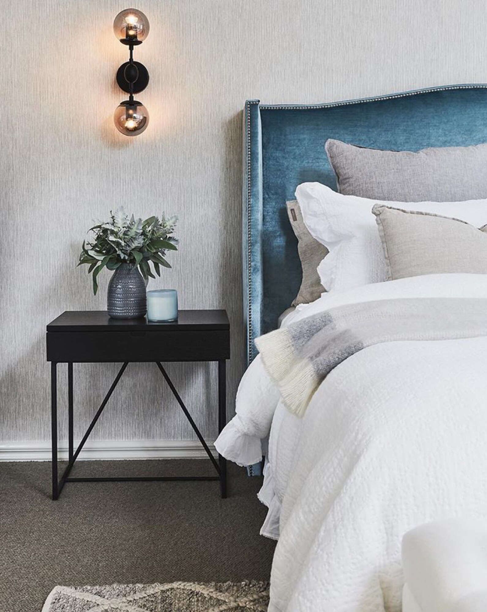 End Table - HD Wallpaper 