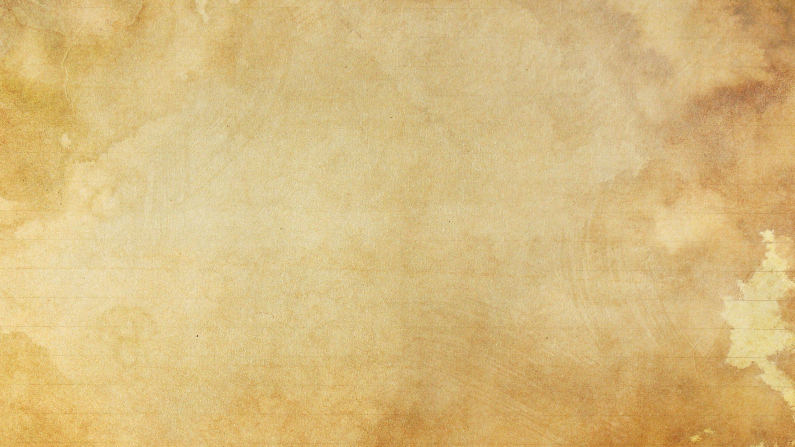 Full Hd Old Paper 2560x1440 Wallpaper Teahub Io