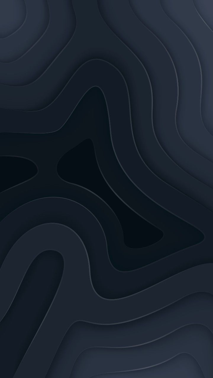 Style - HD Wallpaper 