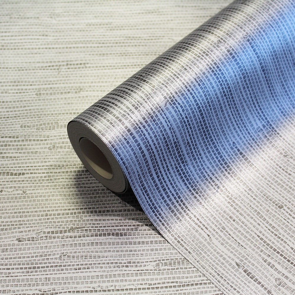 Grasscloth Wallpaper Glitter - HD Wallpaper 