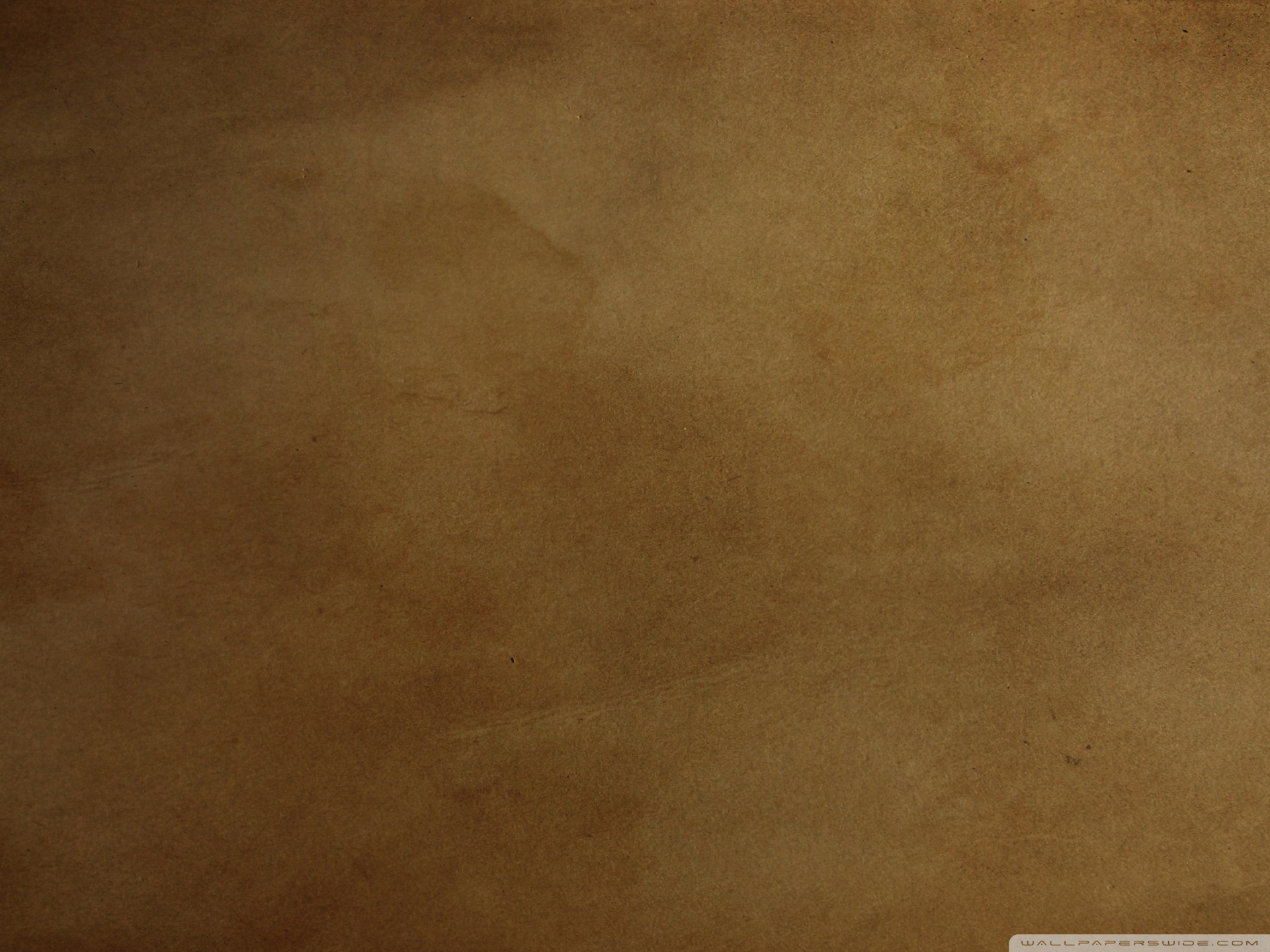 Texture Brown Paper 4k - HD Wallpaper 