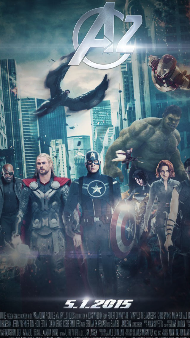 Age Of Ultron Wallpaper - Guardians Of The Galaxy Avengers Poster - 640x1136 Wallpaper Age Of Ultron Wallpaper - Guardians Of The Galaxy Avengers Poster - 640x1136 Wallpaper