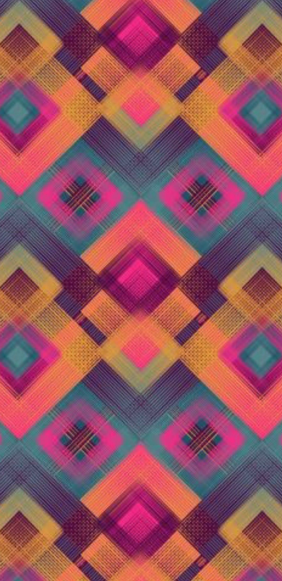 Motif - HD Wallpaper 