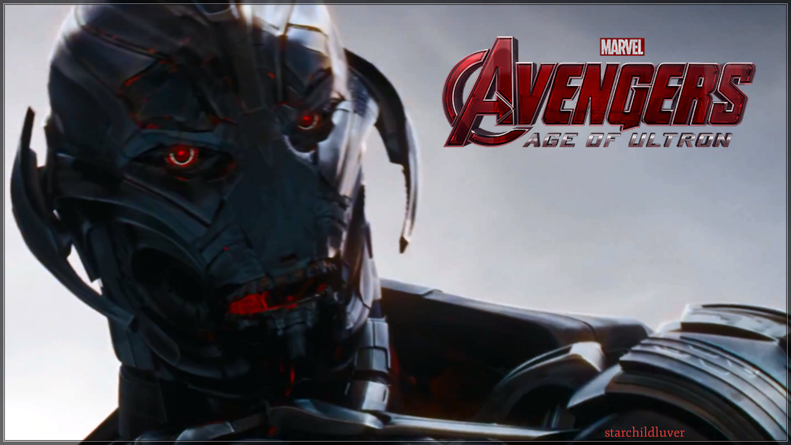 Avengers Age Of Ultron - Avengers: Age Of Ultron - HD Wallpaper 