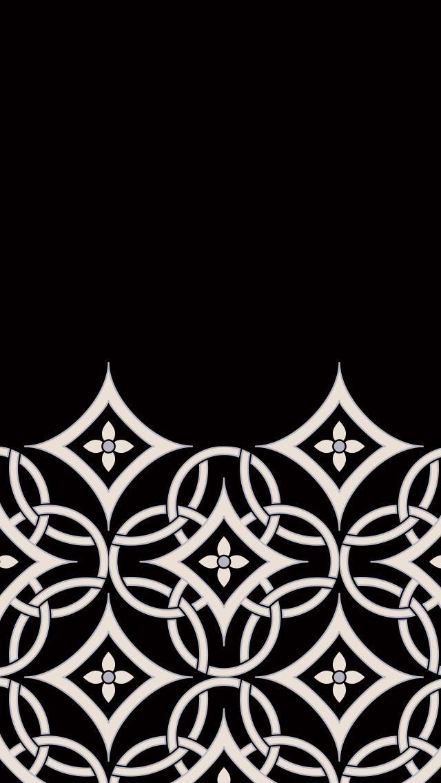 Vera Bradley Concerto Pattern - HD Wallpaper 