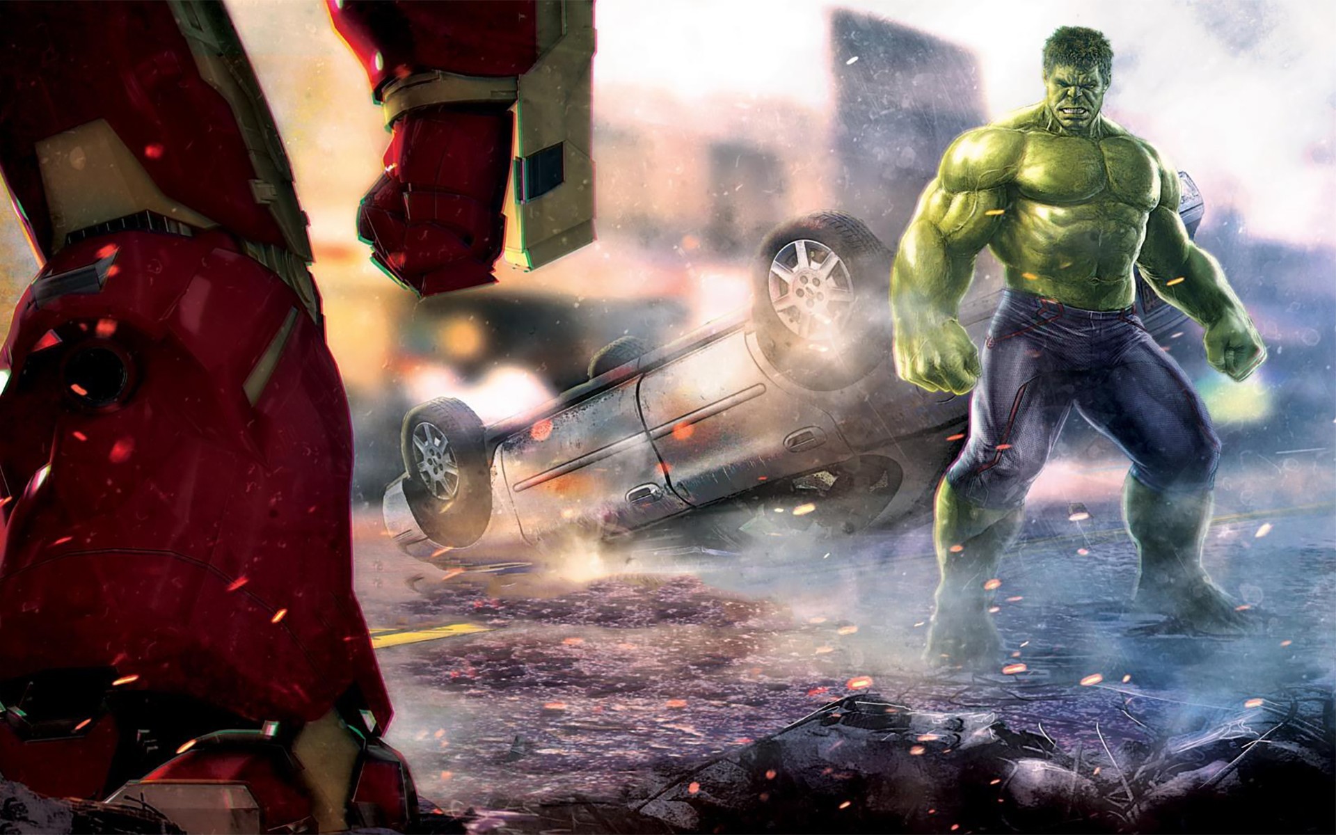 Hulk Wallpaper 4k For Android - 1920x1200 Wallpaper Hulk Wallpaper 4k For Android - 1920x1200 Wallpaper