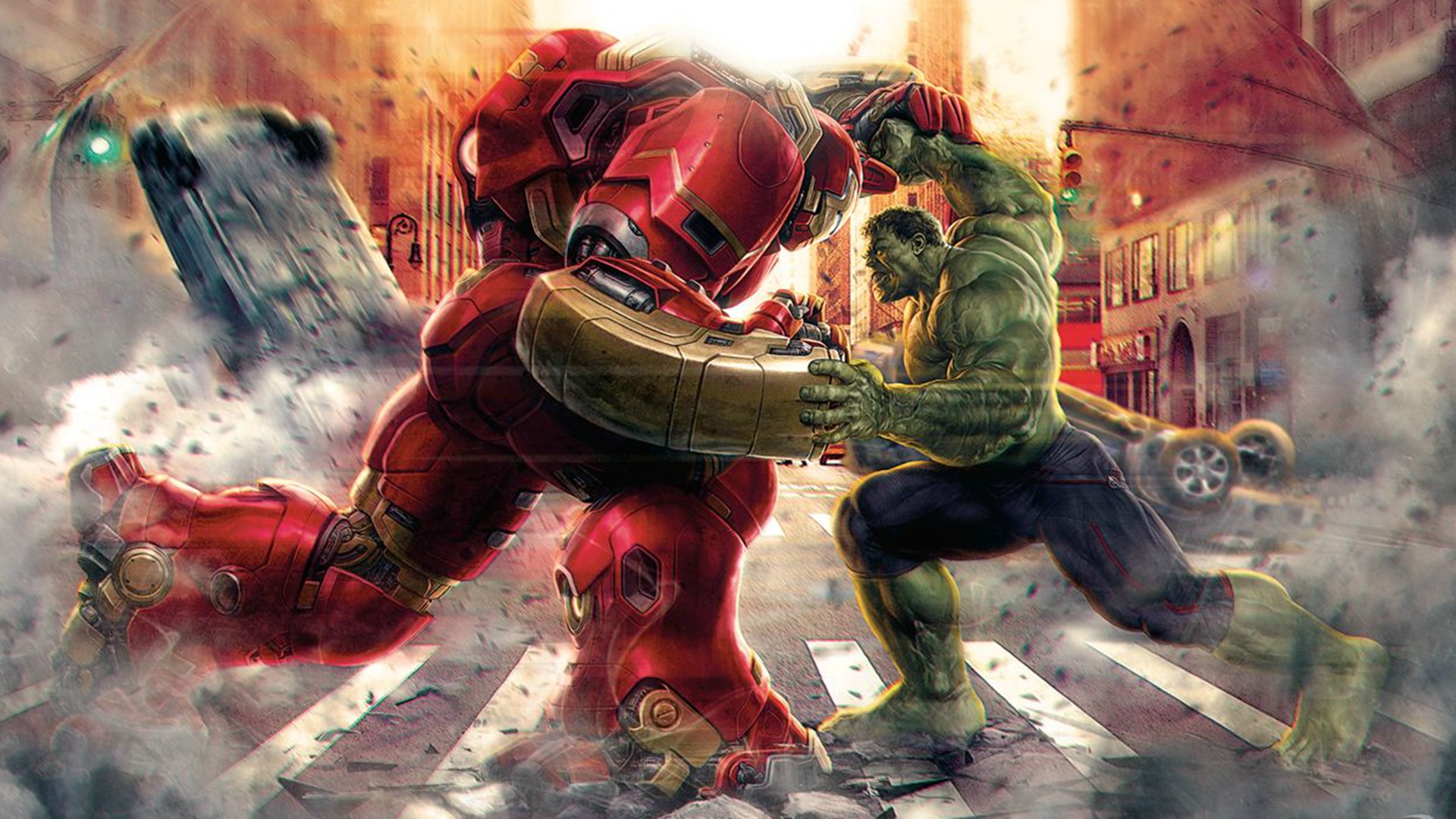 Age Of Ultron Wallpapers Pc - 1920x1080 Wallpaper Age Of Ultron Wallpapers Pc - 1920x1080 Wallpaper