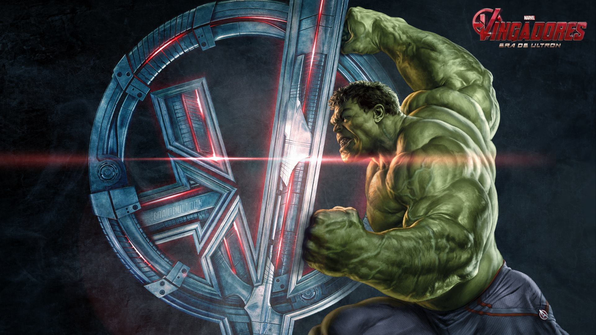 Posterhouzz Movie Avengers - Avengers 3 Hd Backgrounds - HD Wallpaper 