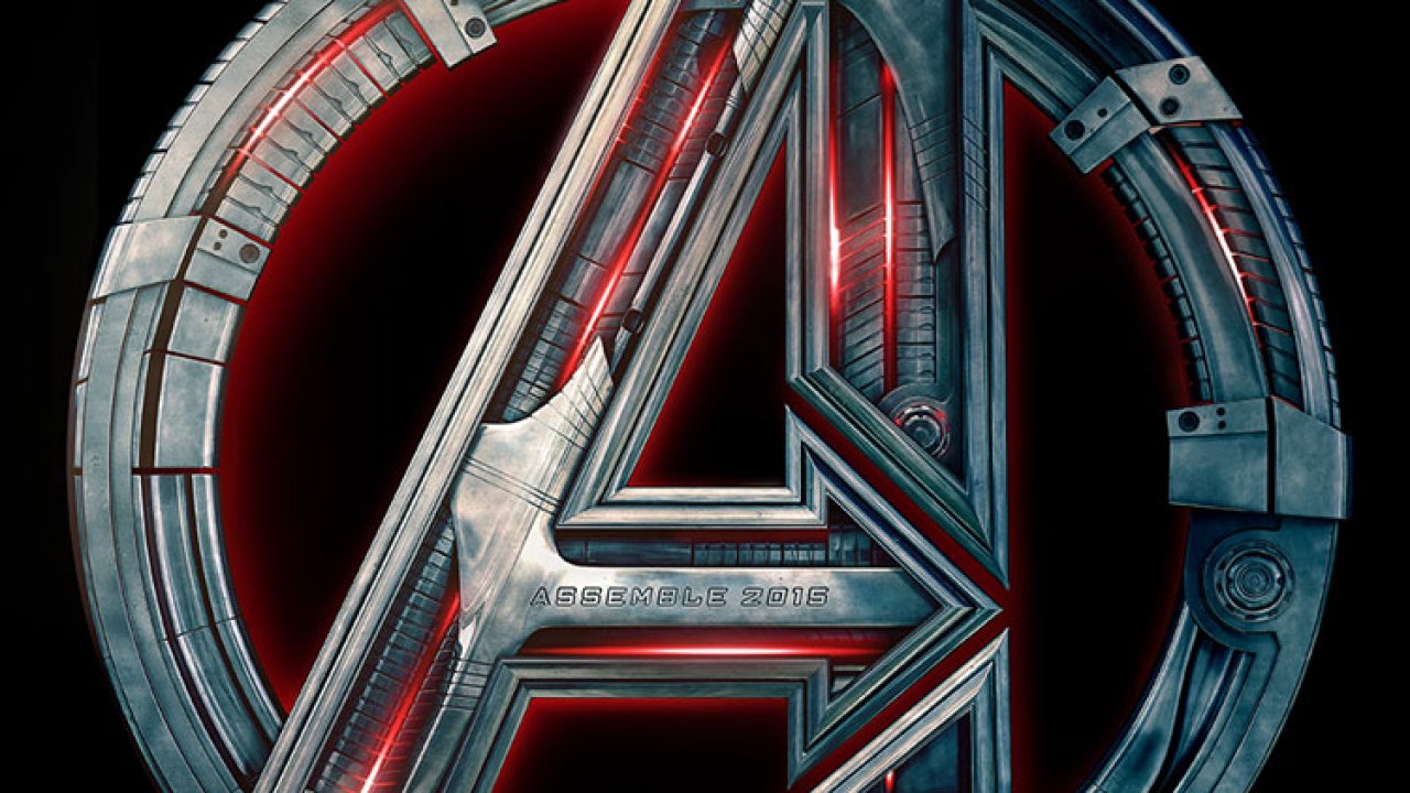 Featured image of post Avengers Logo 4K Wallpaper For Laptop : Avengers 4 captain america 4k.