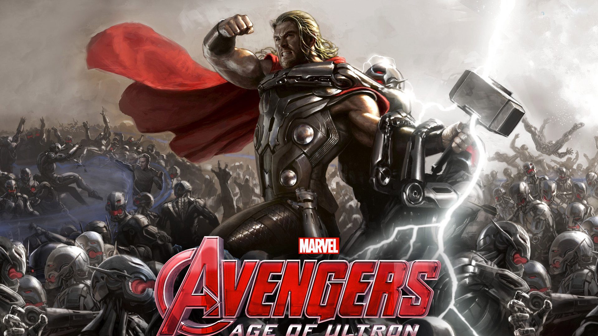 Marvel Hd Iphone X - 1920x1080 Wallpaper - teahub.io