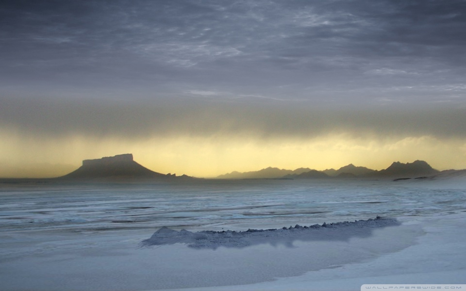 Hd Of Balochistan - HD Wallpaper 