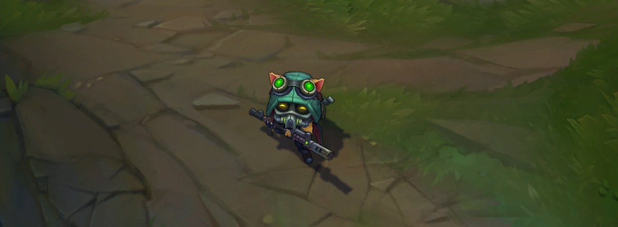 Silverfang Akali Price - HD Wallpaper 