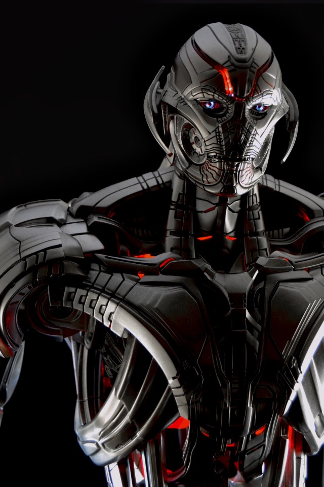 General Grievous - HD Wallpaper 