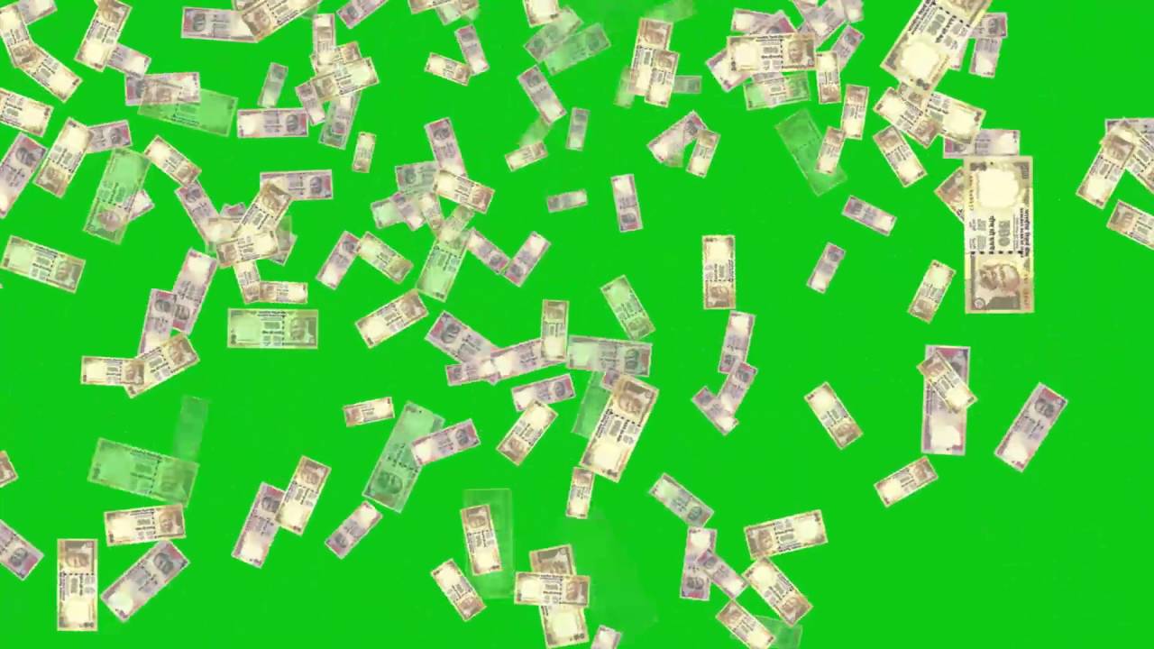 Indian Rupees Photos Wallpapers - HD Wallpaper 