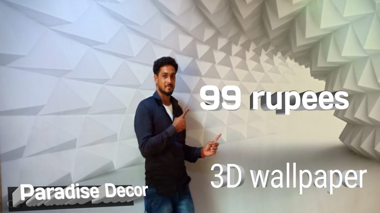 Public Speaking - HD Wallpaper 