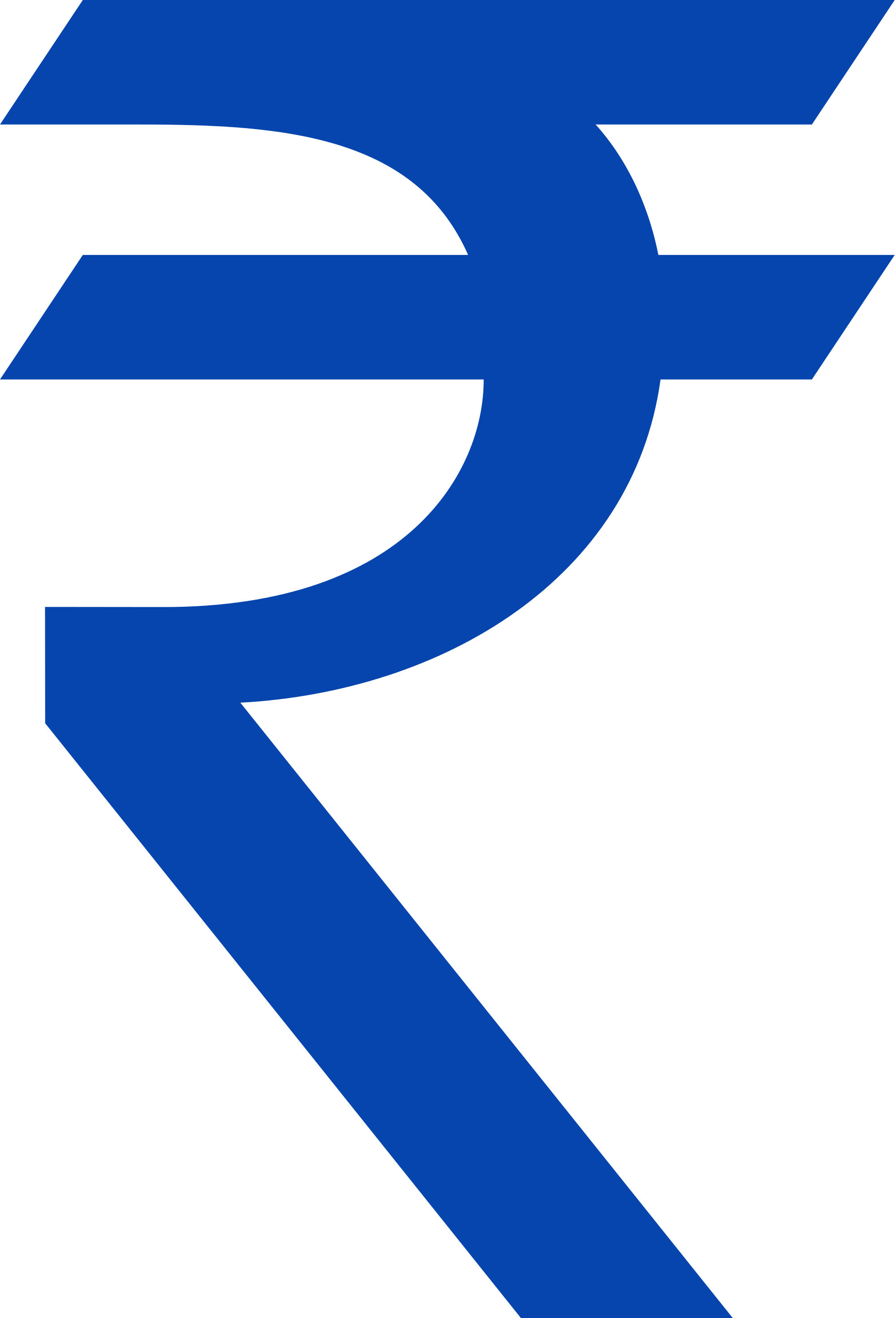 Thumb Image - Indian Rupee Symbol Png - HD Wallpaper 