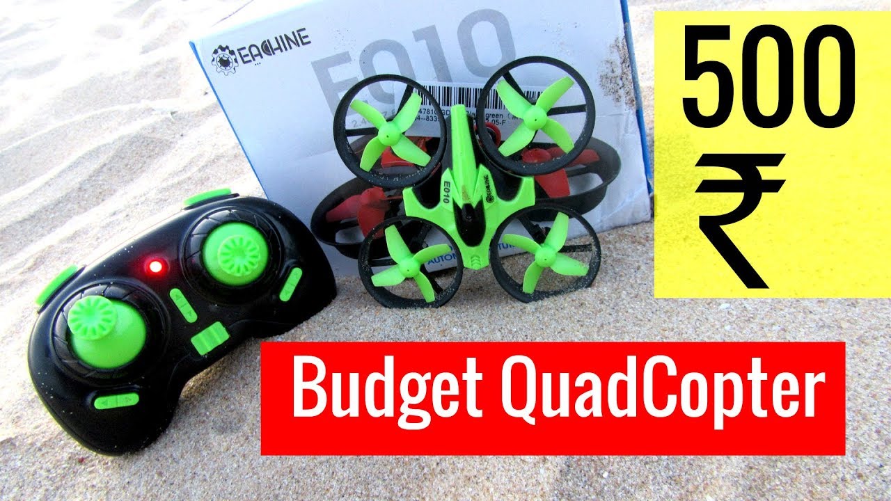 Drone 500 Rs Hd Wallpaper Regimage - Drone Under 500 Rupees - HD Wallpaper 