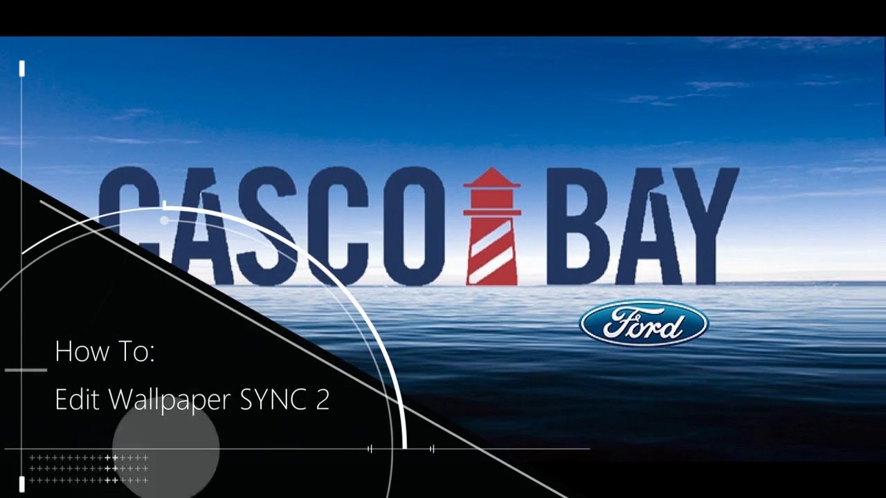 Ford Caminhões - HD Wallpaper 