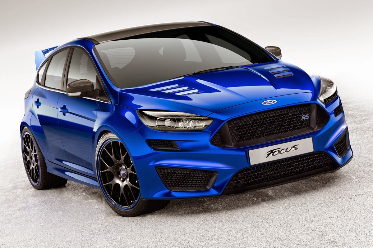 Ford Focus Rs 2016 Car Hd Wallpaper - Focus St 2015 Hood - 1200x800 Wallpaper Ford Focus Rs 2016 Car Hd Wallpaper - Focus St 2015 Hood - 1200x800 Wallpaper