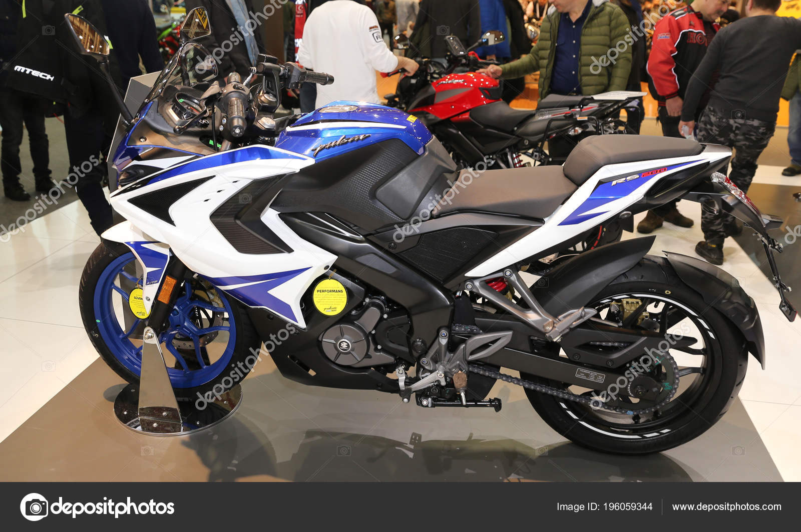Motos Pulsar Rs 200 - 1600x1064 Wallpaper Motos Pulsar Rs 200 - 1600x1064 Wallpaper