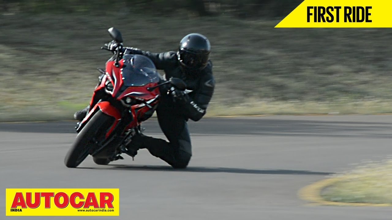 Pulsar Rs 200 Video - HD Wallpaper 