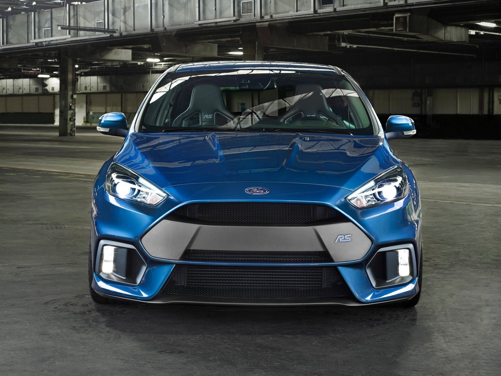 Ford Focus 3 Rs Hd Pictures - Iphone 8 Wallpaper Ford Focus Rs - HD Wallpaper 