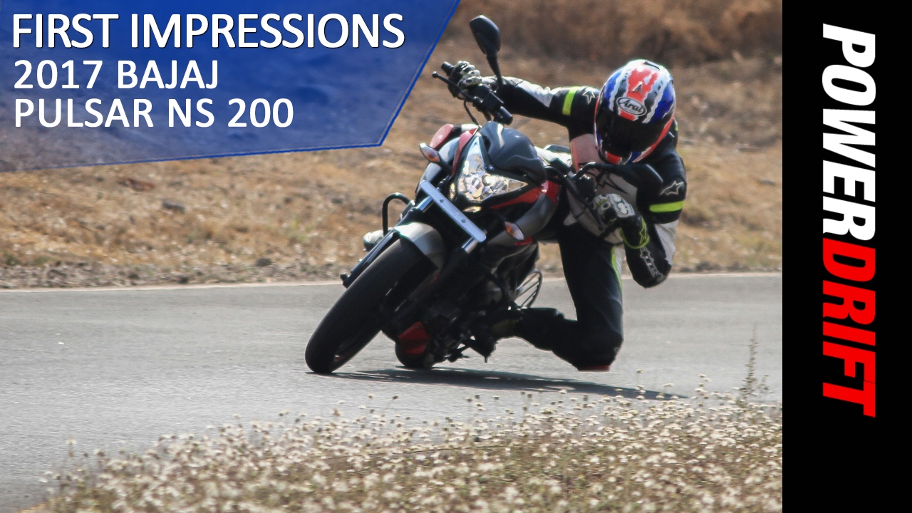 Ns Videos - HD Wallpaper 