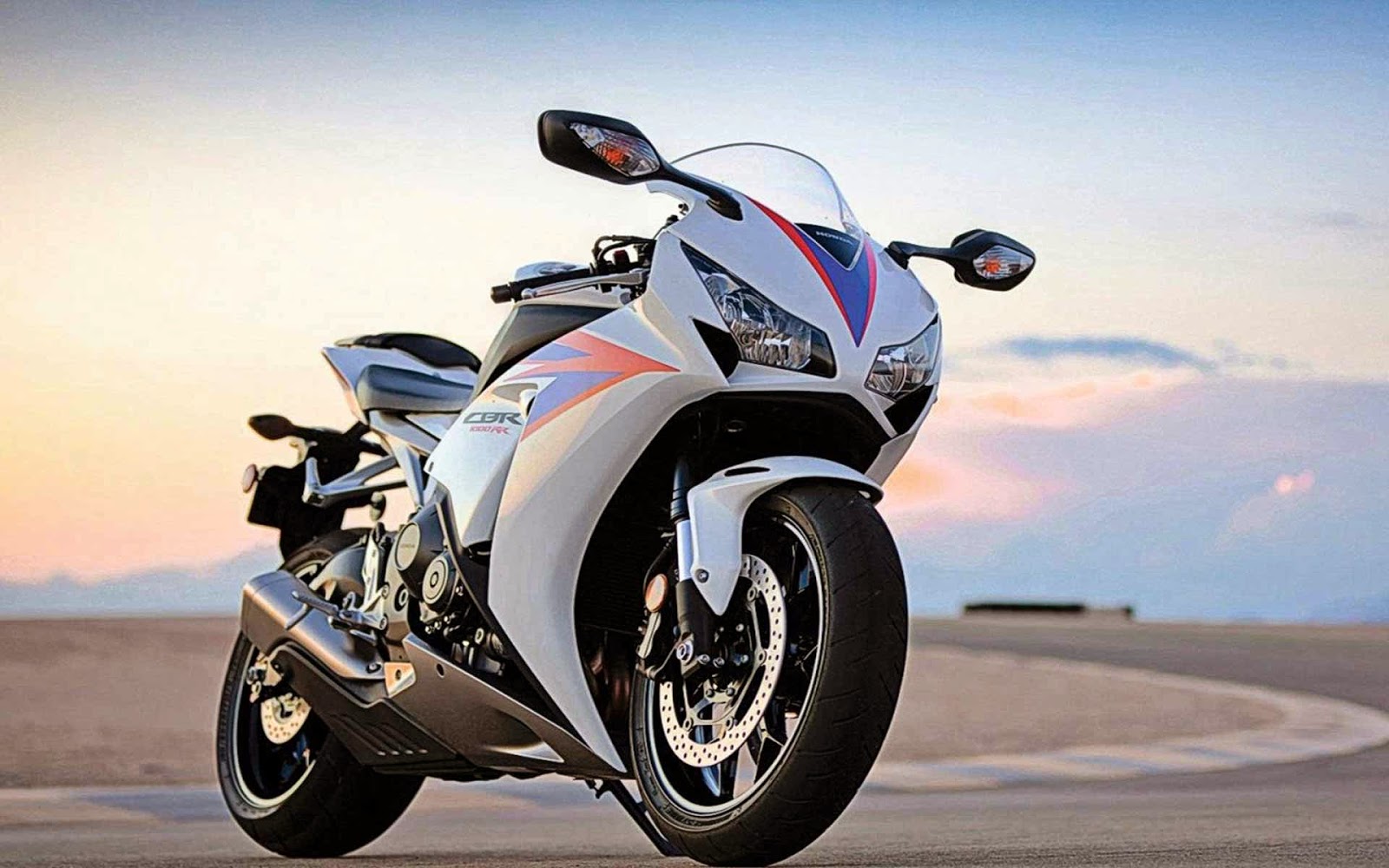 Sports Bike Hd Wallpapers Free Download For Desktop, - Png Bike Images Hd - HD Wallpaper 