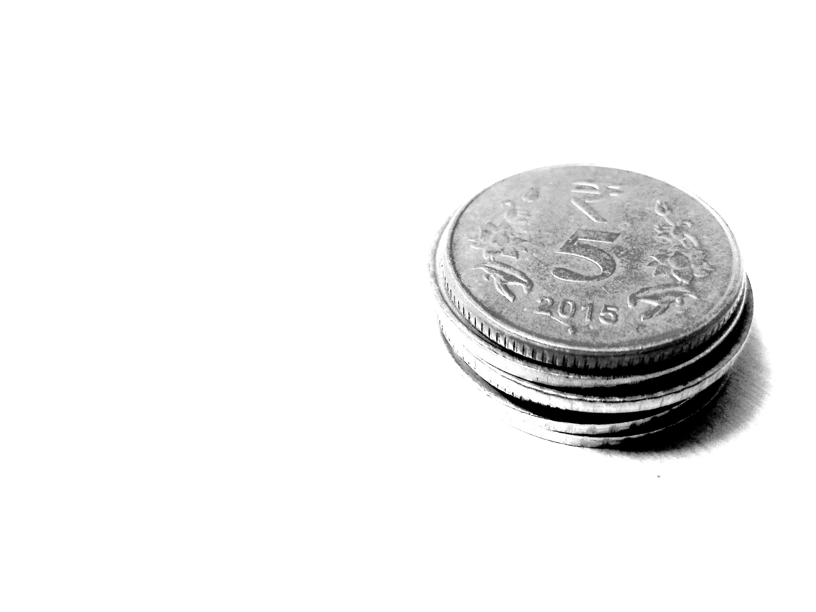 Dime - HD Wallpaper 