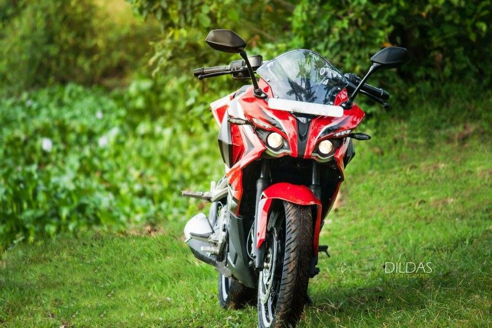 Rs 200 Images Download - 972x648 Wallpaper Rs 200 Images Download - 972x648 Wallpaper
