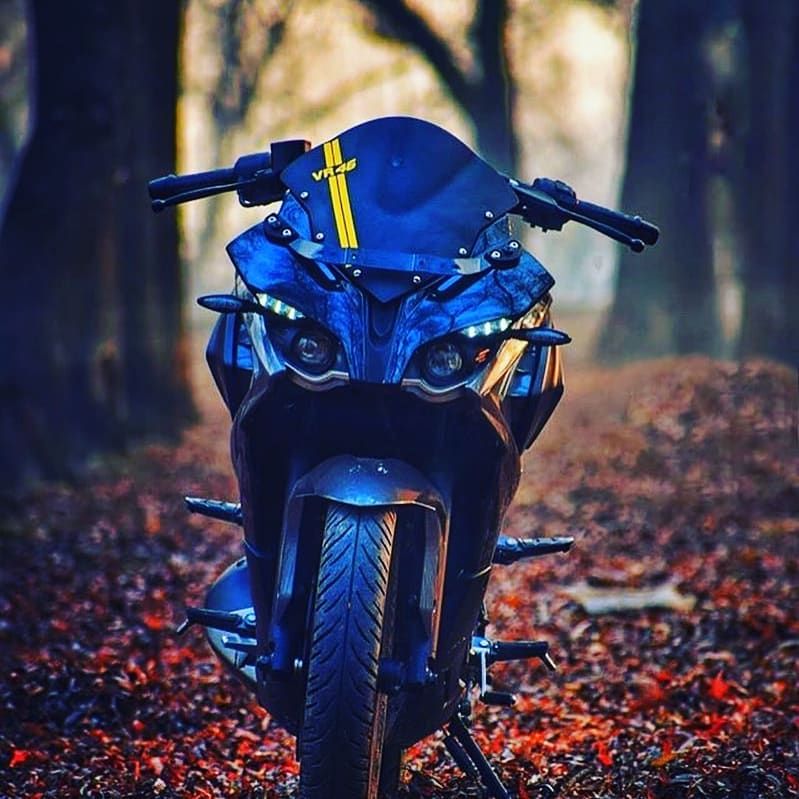 Rs 200 Wallpaper Hd - 799x799 Wallpaper Rs 200 Wallpaper Hd - 799x799 Wallpaper