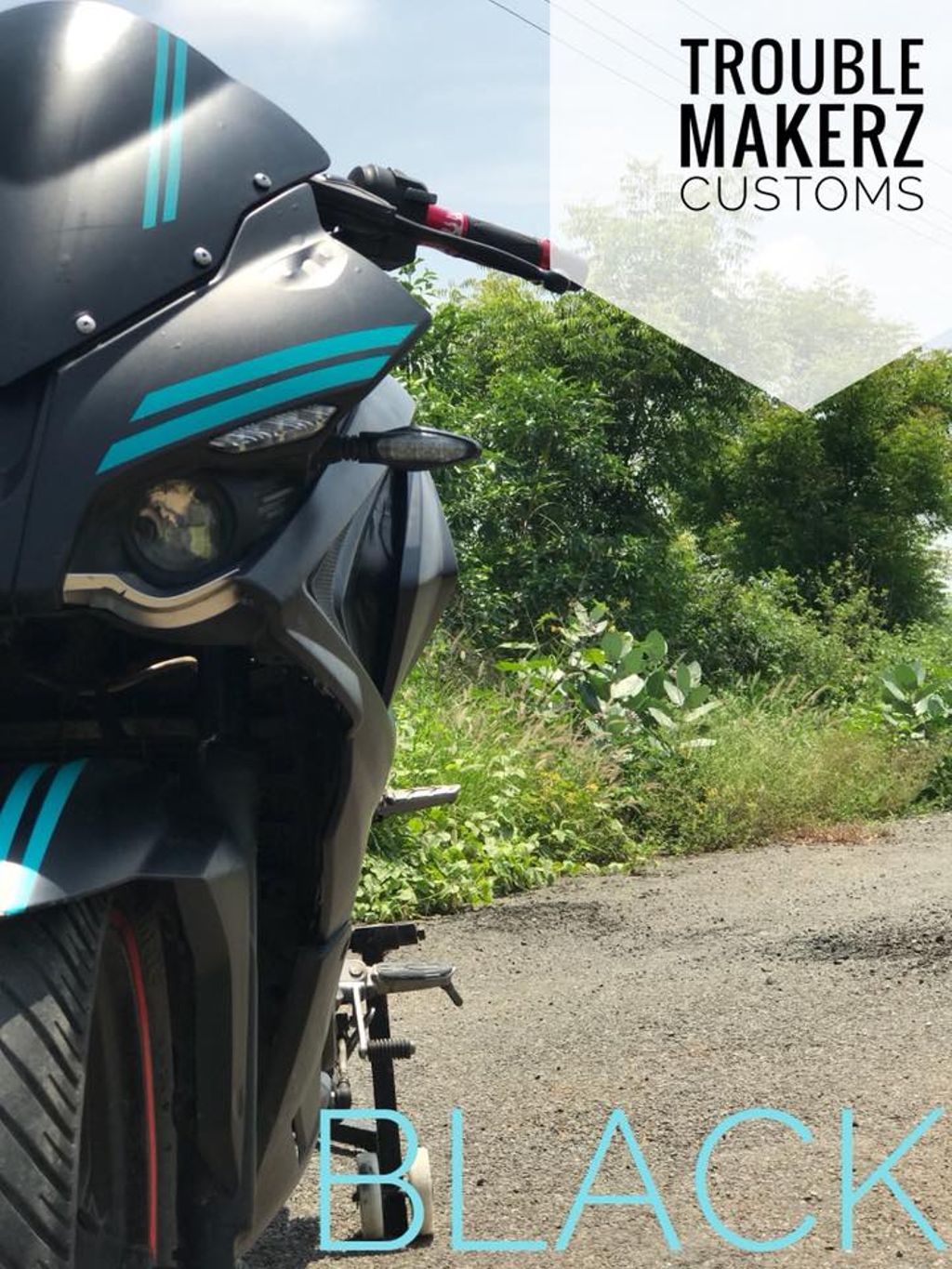 Bajaj Pulsar Rs 200 Dual Tone Colour - Rs 200 Bike Modified - 1024x1365 Wallpaper Bajaj Pulsar Rs 200 Dual Tone Colour - Rs 200 Bike Modified - 1024x1365 Wallpaper