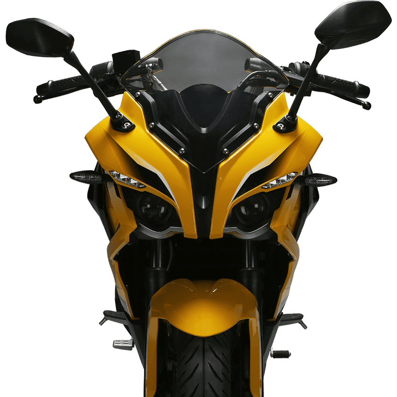 Bajaj Pulsar Rs 200 Front Headlight Image - Pulsar Rs 200 Vs Dominar 400 - 818x818 Wallpaper Bajaj Pulsar Rs 200 Front Headlight Image - Pulsar Rs 200 Vs Dominar 400 - 818x818 Wallpaper